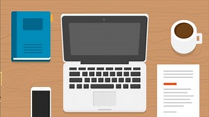 Vape, Vaper, Ecig, Ecigarette