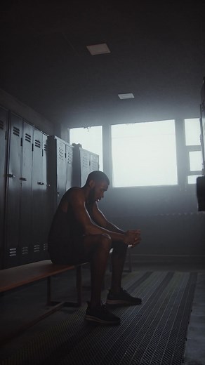 268 reactions · 86 shares | Recovery isn’t luck or willpower. At Synergy Health, it’s a proven 4-step medical system: detox, residential care, outpatient, and long-term integration. Privacy. Structure. Results. Click below. Insurance often covers treatment, and our team will verify it today. | Synergy Health | Facebook