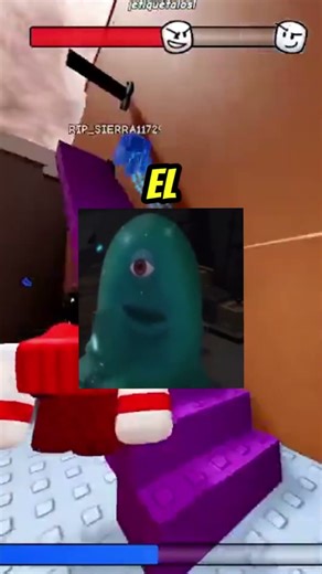 The biggest lie: that everything is already written #roblox #robloxmemes #shorts