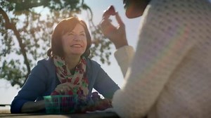 Chantix TV Spot, 'Mary Ellen'