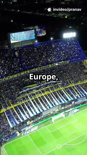 The Weeknd's Epic 2026 World Tour!