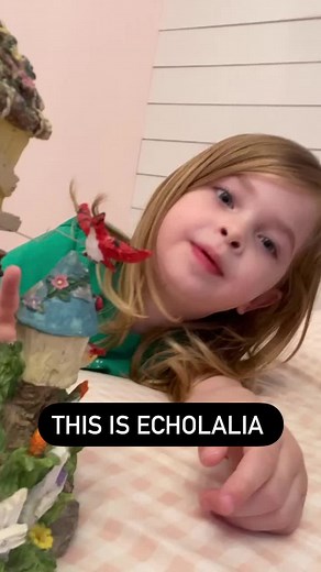 alanakunkel on TikTok