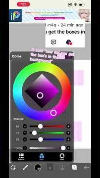 ￼￼￼￼ tutorial!