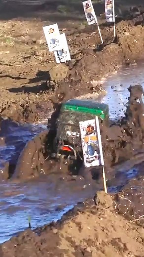 79K views · 628 reactions | Lyle from @RCAthletes on Instagram pulls off a full pull with his truck RELIC.. making it look EASY! He was the only one to make it. #toughtruckcompetition #toptruck #RC #rctrailtruck #competition #mudbogging #BigBoysSmallToys #tinytucks #mudswamp #albertamud #radiocontrolled #radiocontrolhobby #minitrucks #rcsparksstudio #rcsparks #rcadventure #custombuilt | RCSparks Studio | Facebook