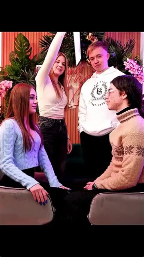 Exploring Modern Theatre in Short Films