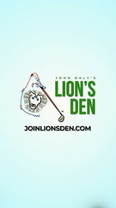 995 reactions · 20 shares | Best deal in golf? You’re looking at it. Lock in 50% off your membership—for life. Keep your handicap from anywhere, score exclusive JD gear, and be part of a real club with no country club BS. This ain’t gonna last forever. Join The Lions Den today and claim your lifetime discount! | John Daly | Facebook