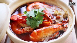 43K views · 1K reactions | Recipe at:...