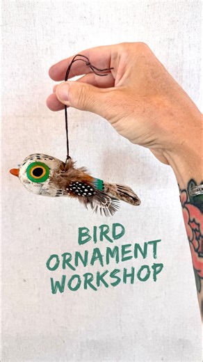 ✨Michelle Allen✨ on Instagram: "Finally getting around to sharing a little recap from the bird workshop I taught earlier this month at my friend’s place l- @theriver.aframe 🎨 The setting was gorgeous (as you can see), and @ringosgirl & @sponsoredbyjoy were absolute angels helping me set up and get everything ready. Everyone who signed up was so sweet, talented, and fully dove in… truly such a joy to watch their birds come to life in just three short hours! My only wish would be that I got to kn