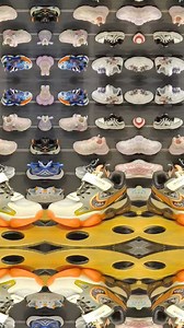 7.2K views · 17 reactions | Premium collection ✨ Exclusive Clark kids Zahara elmaadi Nasr City Order online m.me/Clarkkidscollection What's App 01026555090 | Clark kids collection | Facebook