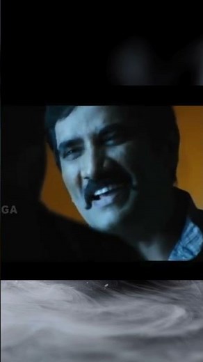 🔥💥 Pilla Zamindar Powerful Dialogues WhatsApp Status | Nani’s Best Mass & Comedy Punches 😍🚀 #Shorts