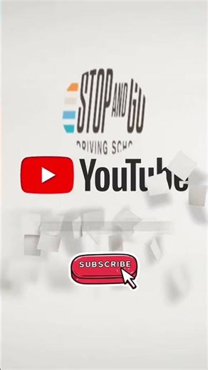 Stop and Go Driving School Phoenix Arizona