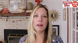 20K views · 186 reactions | This video was created in partnership...