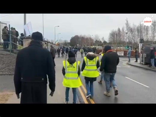 2.6K views · 122 reactions | John Waters talking about the ROCKY road ahead for Ireland on the Larry Elder show in America. 壘壘 #johnwaters #storyteller JabbeR productions Subscribe to Patreon for premium access : patreon.com/cw/JohnWatersU… …https://youtube.com/@watersunchained?si=ccTwr86-VaLvOBOk | Roy Deal | Facebook