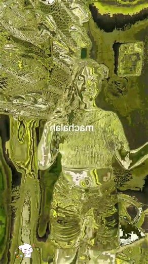 #capcut #capcutpioneer How to nail this viral matcha trend effect 💚✨🟢🌿💫 The wild hearts whisper filter is taking over everywhere right now. It turns regular selfies into dreamy melted fluid‑art visuals with beautiful matcha‑green tones. Your photos will look soft, trippy and full of artistic vibes. No complex editing required, anyone can recreate this stunning aesthetic look in seconds🔥. how to do matcha trend wild hearts whisper filter matcha trend effect tutorial melted fluid paint selfie
