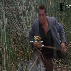 976K views · 10K reactions | La suite ici   https://t.ly/Cy7Ob un très bon film | Scènes du Monde | Facebook