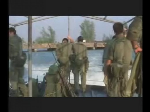 R-Point (2004) Trailer Korea