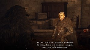 How to Learn Fighter Secret Skill in Dragon’s Dogma 2