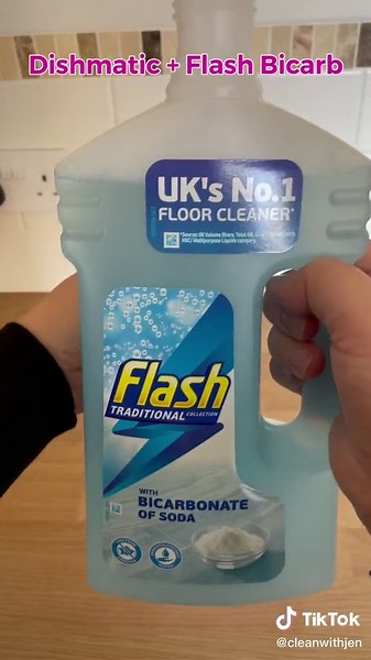 Common Hallway Cleaning Problems and Solutions