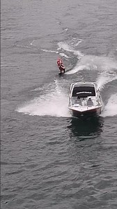 SHORTS TECHNOLOGY 392 35 Water Ski Sport