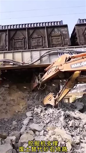 Exploring The Digging Enigma: Secrets Beneath the Surface