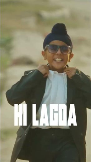 Current mood: Bachke Ji Bachke — Ammy Virk 🖤 #shorts #ytshorts #youtubeshorts