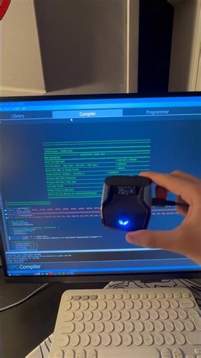 How to Add Scripts on Cronus Zen (Aim Assist)