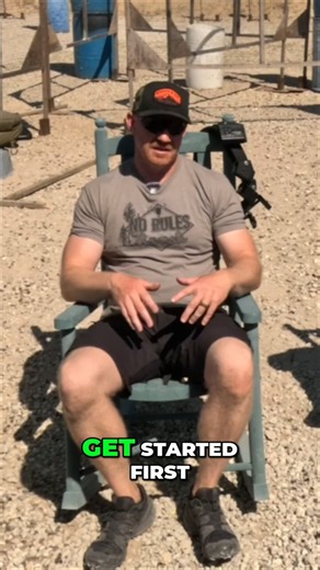 Try Before You Buy! | Smart Shooters Guide