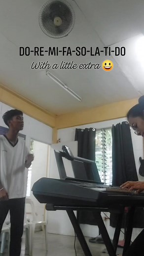 Mastering the Do Re Mi Scale: Tips and Tricks for Vocal Coaching