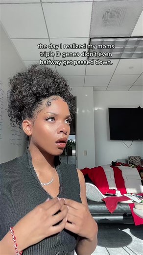 Exploring Genetics: Understanding Triple D Genes