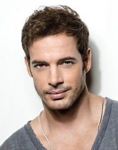 William Levy: Bio, Height, Weight, Measurements