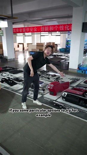 G-Wagon Interior That Changed Everything #gwagon #luxury