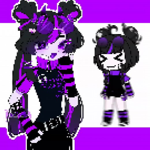 Creative Gacha Edits: Tips and Inspiration