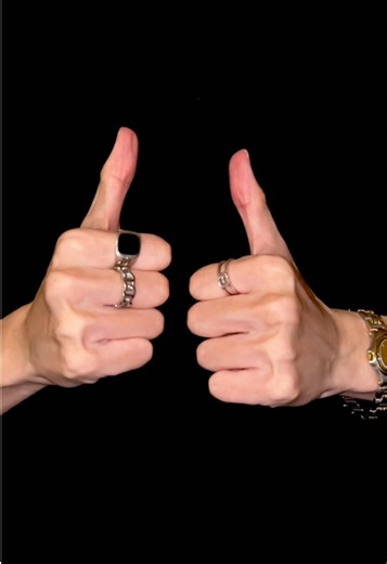 はい、がんばって！ #頑張って