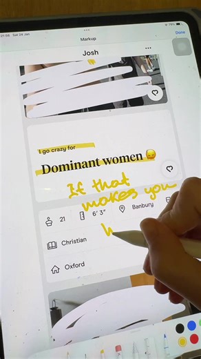 Engineer Challenges on Hinge Prompts