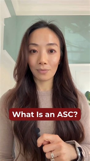 U.S. News just released the 2025 Best Ambulatory Surgery Centers. These facilities are freestanding outpatient health care facilities that specialize in providing same-day surgical and diagnostic procedures. Ambulatory surgery centers may offer patients certain advantages over traditional hospital-based surgical procedures, including shorter wait times and lower costs. Learn more here: https://health.usnews.com/best-ascs?utm_campaign=U.S. News and World Report&utm_source=facebook #ASC #Ambulator