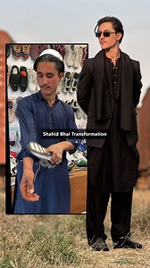 2.7M views · 82K reactions | #dhurandhar #AkshayeKhanna #rehmandakait #ranveersingh #transformation #outfit #underbudget #mensfashion Ranveer Singh | Shan Shah | Facebook