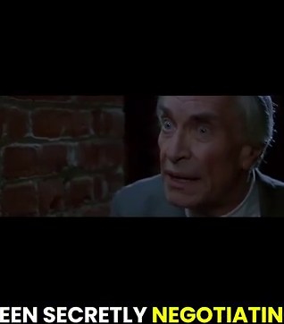 According to the X-Files, Hantavirus is a planned Armageddon that has no cure for it & it is instigated by Aliens. Predictive programming for 2026?
