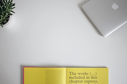 Différence entre entreprise et société : le guide 2026