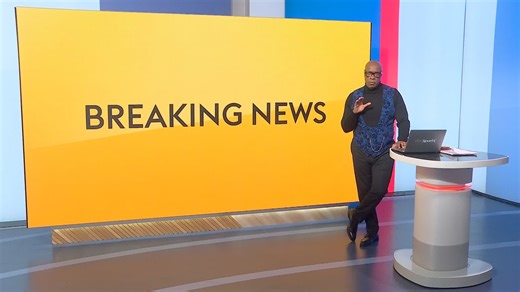 BREAKING: Wolves announce appointment of Nathan Shi as interim executive chairman of club after Jeff Shi steps down 🚨 | Sky Sports Football