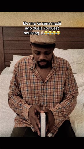 #100kviews #foryou Line tsa madii ngwanaka💀😂