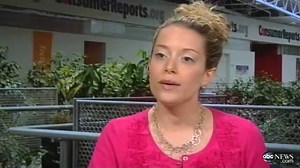 Putting Sunscreen to the Test