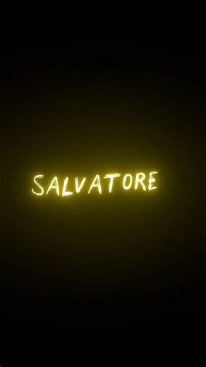 Lana Del Rey – Salvatore Lyrics | Official Lyrics Video|Viral TikTok Song#shorts#classic#lyrics#edit