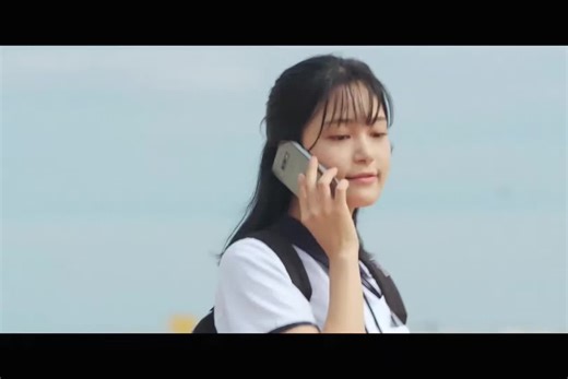 First Love: Episode 01 - A New K-Drama Experience