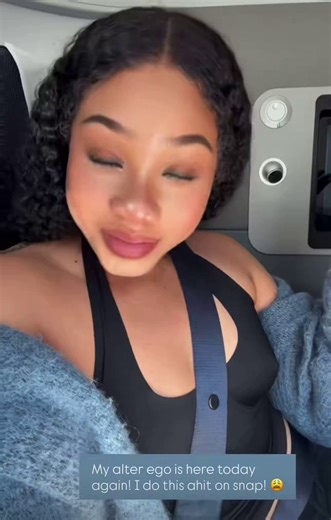 Again as a man, avoid any woman that has a celebrity crush!! If she have access to him one day, she will actually sleep with him.Your w0man must be crushing on you only, not another man. Don't be deceived there's no harm in that, what's happening on a psychological level is emotional infidelity..Sh£'s actually emotionally invested in another man, that's why sh£'ll experience all kinds of emotions (sadness, happiness, anger etc) with regards to issues surrounding this celebrity crush of h£rs. Sh£