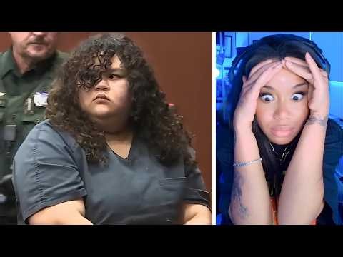 Police Find 10 Counts of Disturbing Material on Teen Murder Suspect's Phone