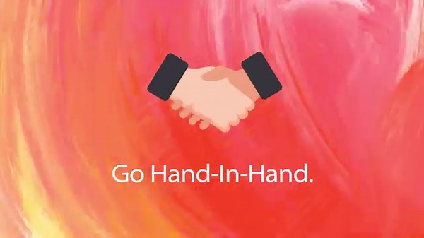 #DYK: Brushing your #teeth twice a day for at least two minutes is associated with a lower risk of cardiovascular diseases. #AmericanHeartMonth #ValentinesDay | Premier Dental US | Facebook