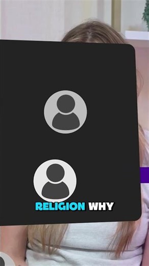 Why Interoperability Matters in Software | Dev #Shorts