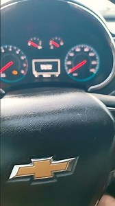 RESET REPLACE ENGINE AIR FILTER LIGHT CHEVY GM MALIBU