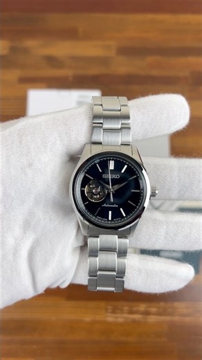 Seiko JDM watches for sale check link in bio