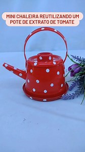 19K views · 4.5K reactions | Aprenda o passo a passo de como...